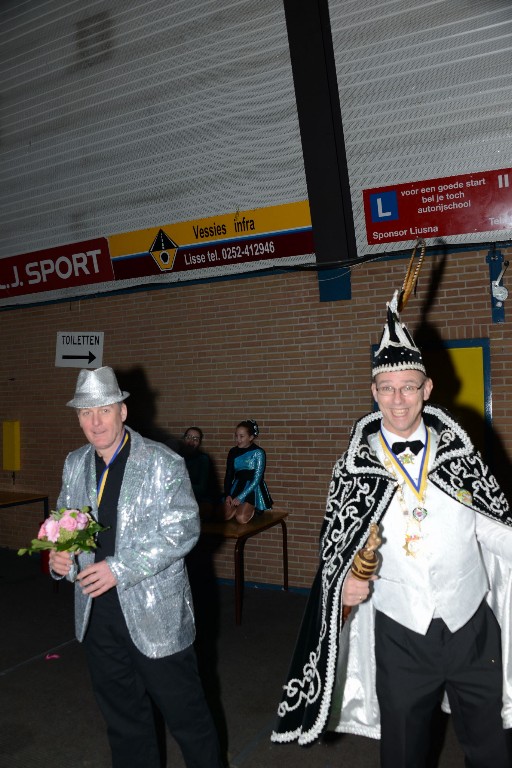 ../Images/Winterfeest 2015 447.jpg